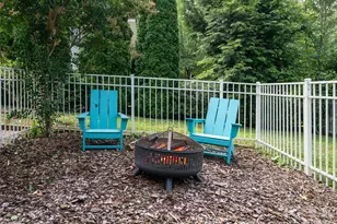 12 Peeler Dr, Asheville, NC 28803 - Photo 39