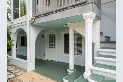 12 Peeler Drive, Asheville, NC 28803 - Photo 5