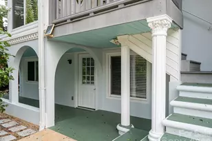 12 Peeler Dr, Asheville, NC 28803 - Photo 5