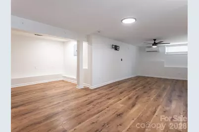 12 Peeler Drive, Asheville, NC 28803 - Photo 29