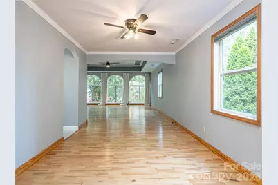 12 Peeler Drive, Asheville, NC 28803 - Photo 15