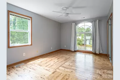 12 Peeler Drive, Asheville, NC 28803 - Photo 25