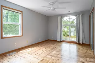 12 Peeler Dr, Asheville, NC 28803 - Photo 25
