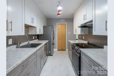 12 Peeler Drive, Asheville, NC 28803 - Photo 17