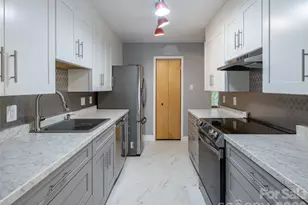 12 Peeler Dr, Asheville, NC 28803 - Photo 17