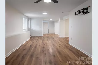 12 Peeler Drive, Asheville, NC 28803 - Photo 35