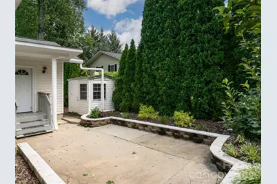 12 Peeler Drive, Asheville, NC 28803 - Photo 41