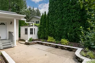 12 Peeler Dr, Asheville, NC 28803 - Photo 41