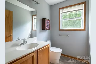 12 Peeler Drive, Asheville, NC 28803 - Photo 27
