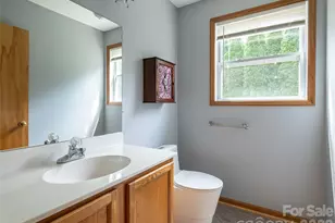 12 Peeler Dr, Asheville, NC 28803 - Photo 27