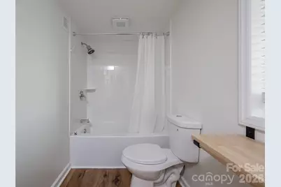 12 Peeler Drive, Asheville, NC 28803 - Photo 37