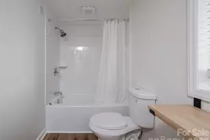 12 Peeler Dr, Asheville, NC 28803 - Photo 37