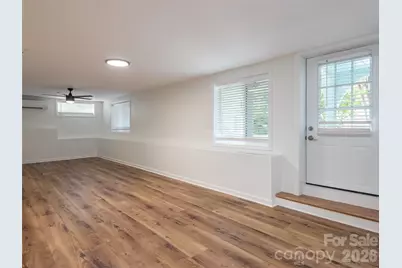 12 Peeler Drive, Asheville, NC 28803 - Photo 31