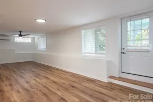 12 Peeler Dr, Asheville, NC 28803 - Photo 31