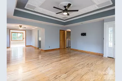 12 Peeler Drive, Asheville, NC 28803 - Photo 11