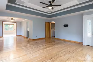 12 Peeler Dr, Asheville, NC 28803 - Photo 11
