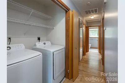 12 Peeler Drive, Asheville, NC 28803 - Photo 21