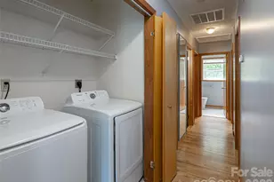 12 Peeler Dr, Asheville, NC 28803 - Photo 21
