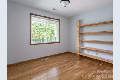 12 Peeler Drive, Asheville, NC 28803 - Photo 23