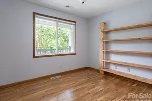 12 Peeler Dr, Asheville, NC 28803 - Photo 23