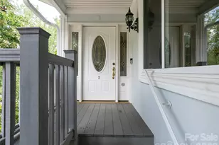12 Peeler Dr, Asheville, NC 28803 - Photo 7