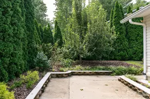 12 Peeler Dr, Asheville, NC 28803 - Photo 43