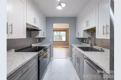 12 Peeler Drive, Asheville, NC 28803 - Photo 19