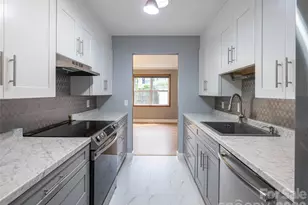 12 Peeler Dr, Asheville, NC 28803 - Photo 19