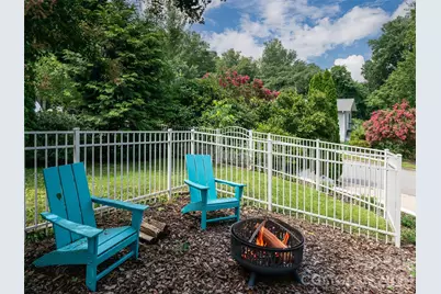 12 Peeler Drive, Asheville, NC 28803 - Photo 45