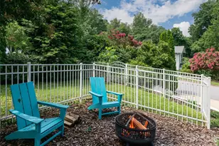 12 Peeler Dr, Asheville, NC 28803 - Photo 45