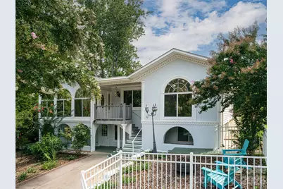 12 Peeler Drive, Asheville, NC 28803 - Photo 3