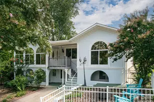 12 Peeler Dr, Asheville, NC 28803 - Photo 3