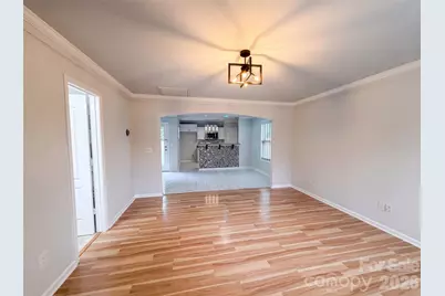 7329 Hidden Creek Drive, Charlotte, NC 28214 - Photo 3