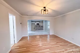 7329 Hidden Creek Dr, Charlotte, NC 28214 - Photo 3
