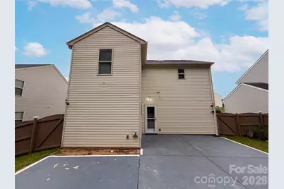 7329 Hidden Creek Drive, Charlotte, NC 28214 - Photo 5