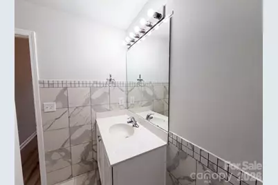 7329 Hidden Creek Drive, Charlotte, NC 28214 - Photo 15