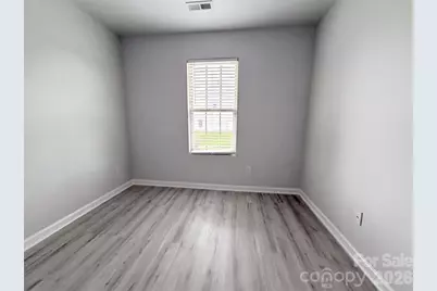 7329 Hidden Creek Drive, Charlotte, NC 28214 - Photo 11