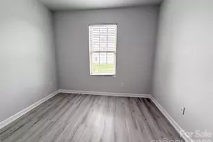 7329 Hidden Creek Dr, Charlotte, NC 28214 - Photo 11