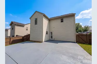 7329 Hidden Creek Drive, Charlotte, NC 28214 - Photo 19