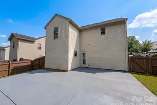 7329 Hidden Creek Dr, Charlotte, NC 28214 - Photo 19