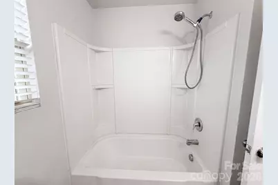 7329 Hidden Creek Drive, Charlotte, NC 28214 - Photo 17