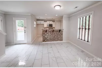 7329 Hidden Creek Drive, Charlotte, NC 28214 - Photo 7