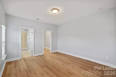 2503 Gallery Drive, Denver, NC 28037 - Photo 11