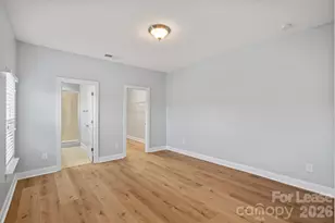 2503 Gallery Drive, Denver, NC 28037 - Photo 11