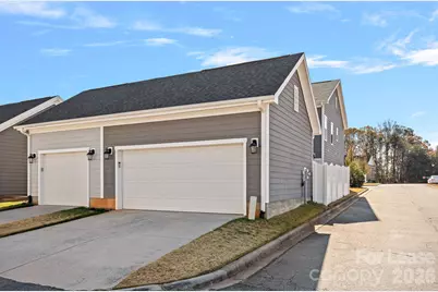 2503 Gallery Drive, Denver, NC 28037 - Photo 23