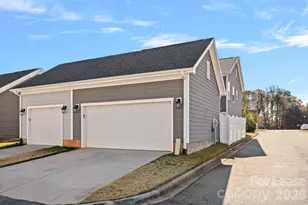 2503 Gallery Drive, Denver, NC 28037 - Photo 23