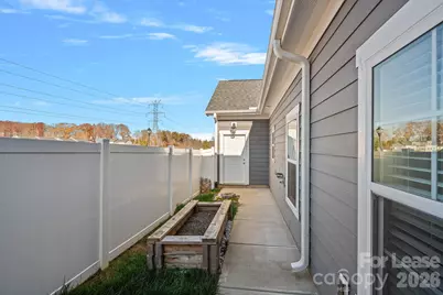 2503 Gallery Drive, Denver, NC 28037 - Photo 21