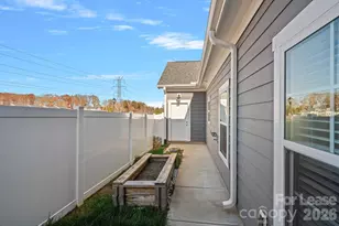 2503 Gallery Drive, Denver, NC 28037 - Photo 21
