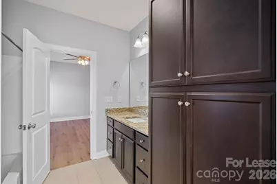 2503 Gallery Drive, Denver, NC 28037 - Photo 17