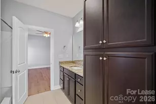2503 Gallery Drive, Denver, NC 28037 - Photo 17